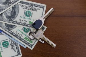 אלרון ביטוח ופיננסים מביאים את כל המידע שחשוב להכיר על הלוואות במזומן