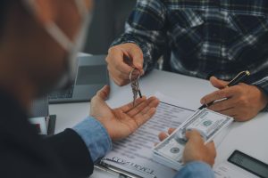 היתרונות של הלוואה דחופה בהוראת קבע