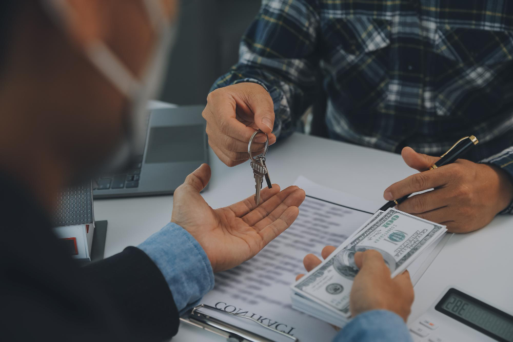 היתרונות של הלוואה דחופה בהוראת קבע