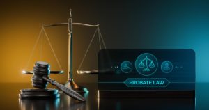 חוק מרשם האוכלוסין