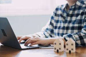 מעבר למרכזים הגדולים