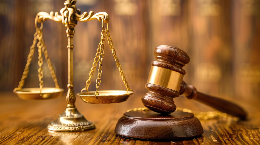 עורך דין מעצרים אביב מזרחי