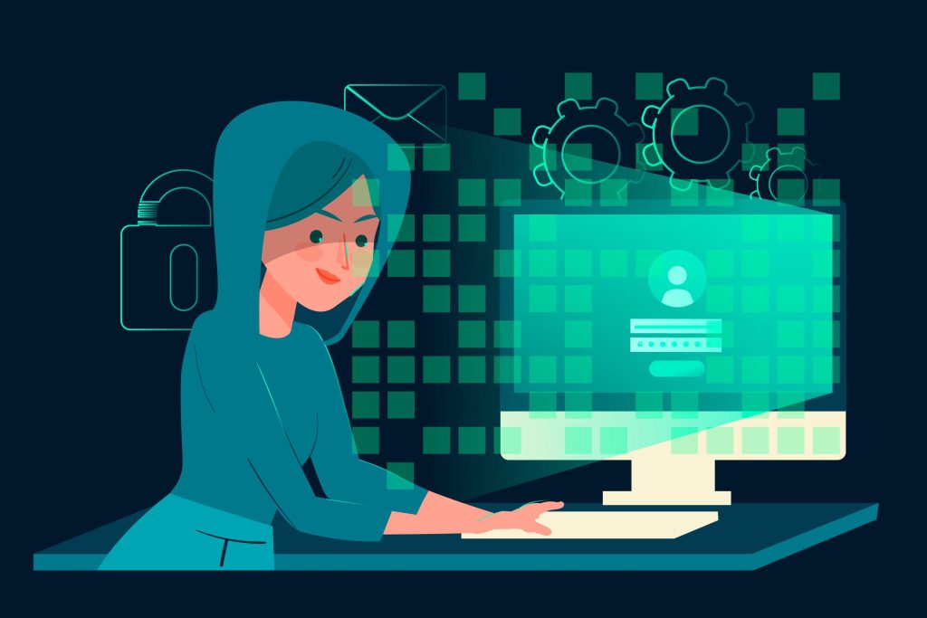 המעבדות המתקדמות של מכללת איקום שיכשירו אתכם לאיומי הסייבר של המחר