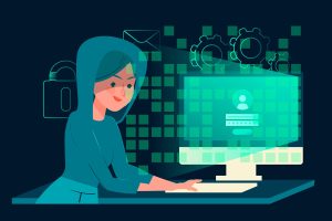 המעבדות המתקדמות של מכללת איקום שיכשירו אתכם לאיומי הסייבר של המחר