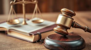 חישוב דמי חופשה לעוזרת בית לפי שעות